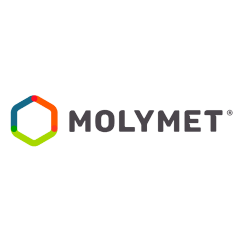 Molymet